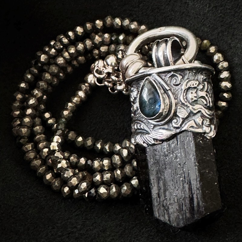 ★Kette 26022 LIMITED EDITION★