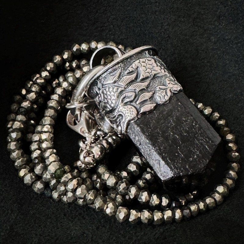 ★Kette 26022 LIMITED EDITION★