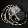 ★Kette 26022 LIMITED EDITION★