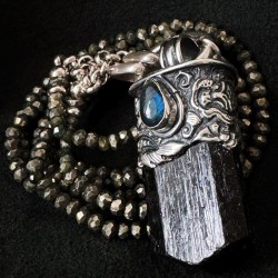 ★Kette 26022 LIMITED EDITION★