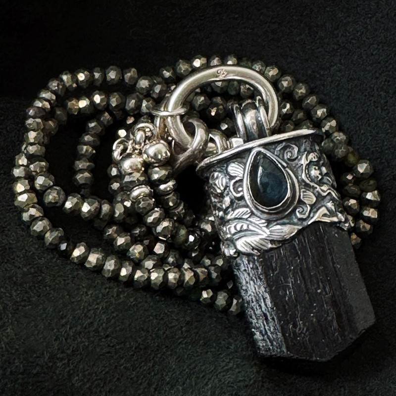 ★Kette 26022 LIMITED EDITION★