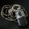 ★Kette 26022 LIMITED EDITION★