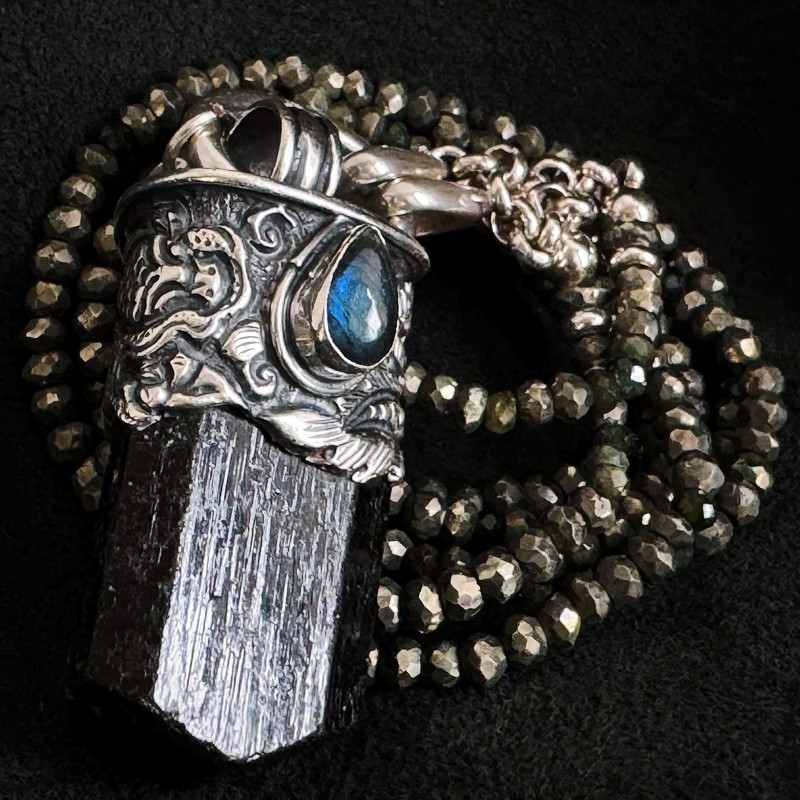 ★Kette 26022 LIMITED EDITION★