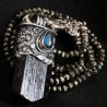 ★Kette 26022 LIMITED EDITION★
