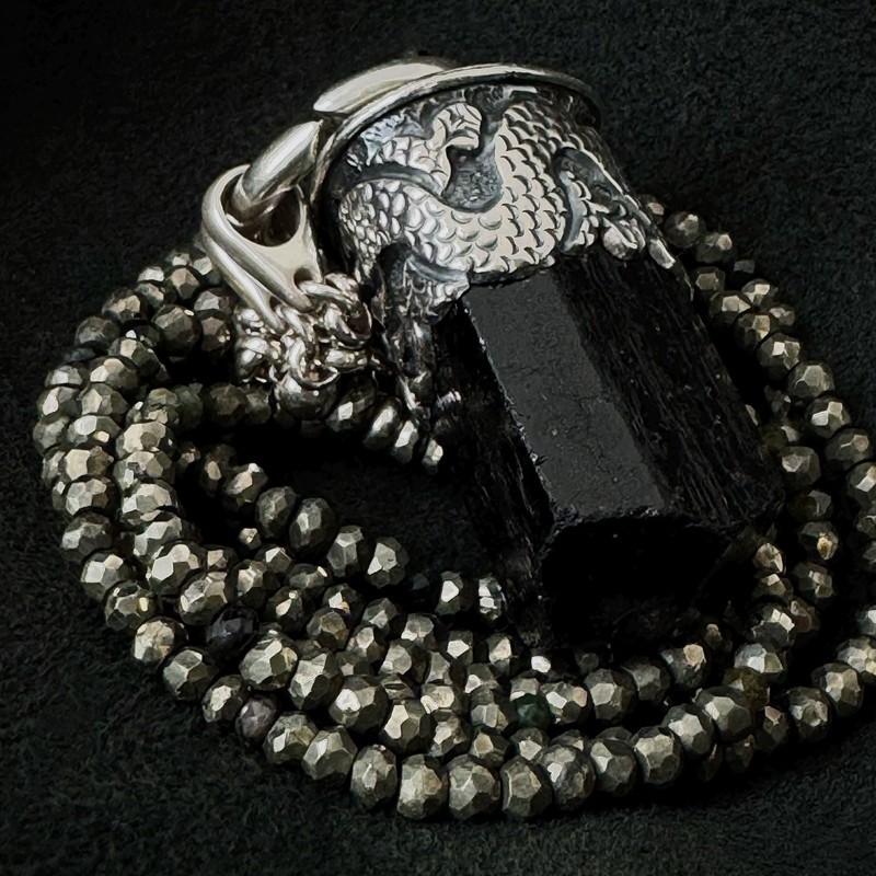 ★Kette 26022 LIMITED EDITION★