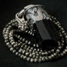 ★Kette 26022 LIMITED EDITION★