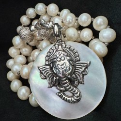 ★Kette 26023 LIMITED EDITION★