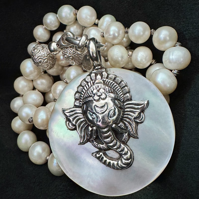 ★Kette 26023 LIMITED EDITION★