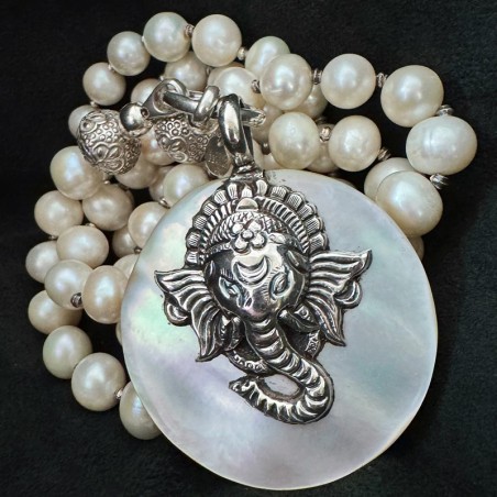 ★Kette 26023 LIMITED EDITION★