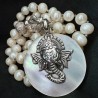 ★Kette 26023 LIMITED EDITION★