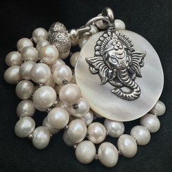 ★Kette 26023 LIMITED EDITION★