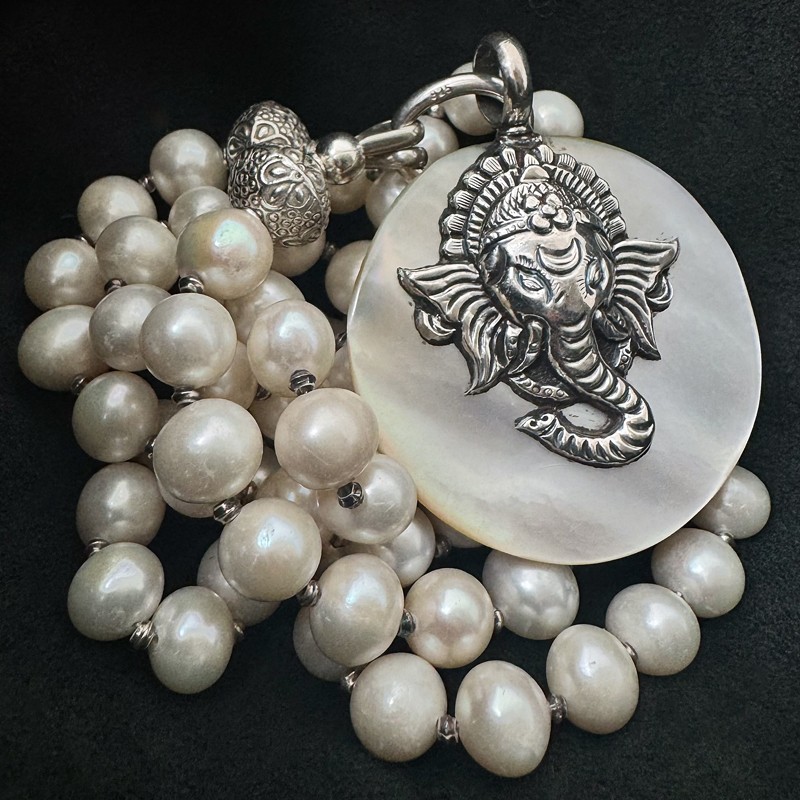★Kette 26023 LIMITED EDITION★