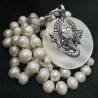 ★Kette 26023 LIMITED EDITION★