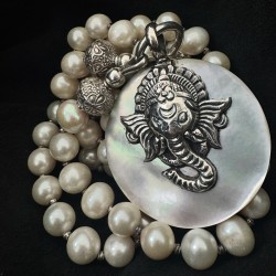 ★Kette 26023 LIMITED EDITION★