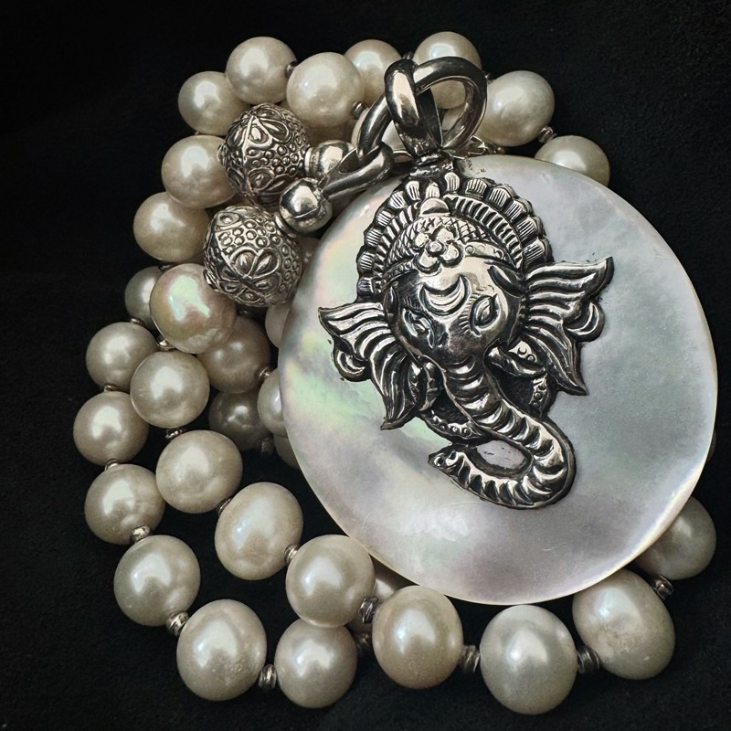 ★Kette 26023 LIMITED EDITION★