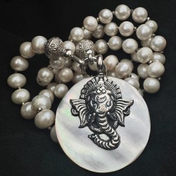 ★Kette 26023 LIMITED EDITION★