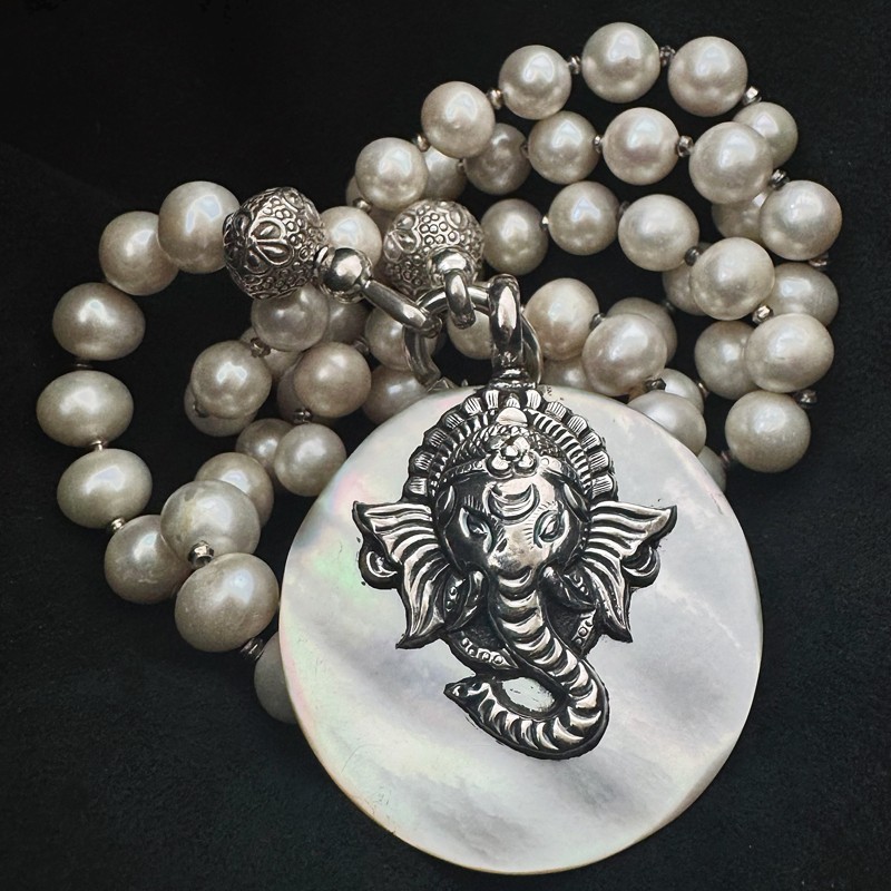 ★Kette 26023 LIMITED EDITION★
