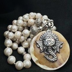 ★Kette 26023 LIMITED EDITION★