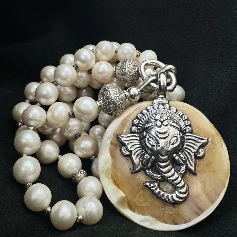★Kette 26023 LIMITED EDITION★