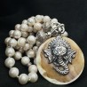 ★Kette 26023 LIMITED EDITION★