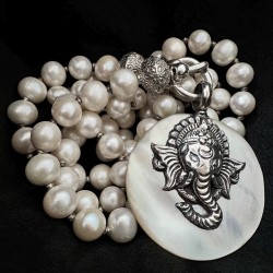 ★Kette 26023 LIMITED EDITION★