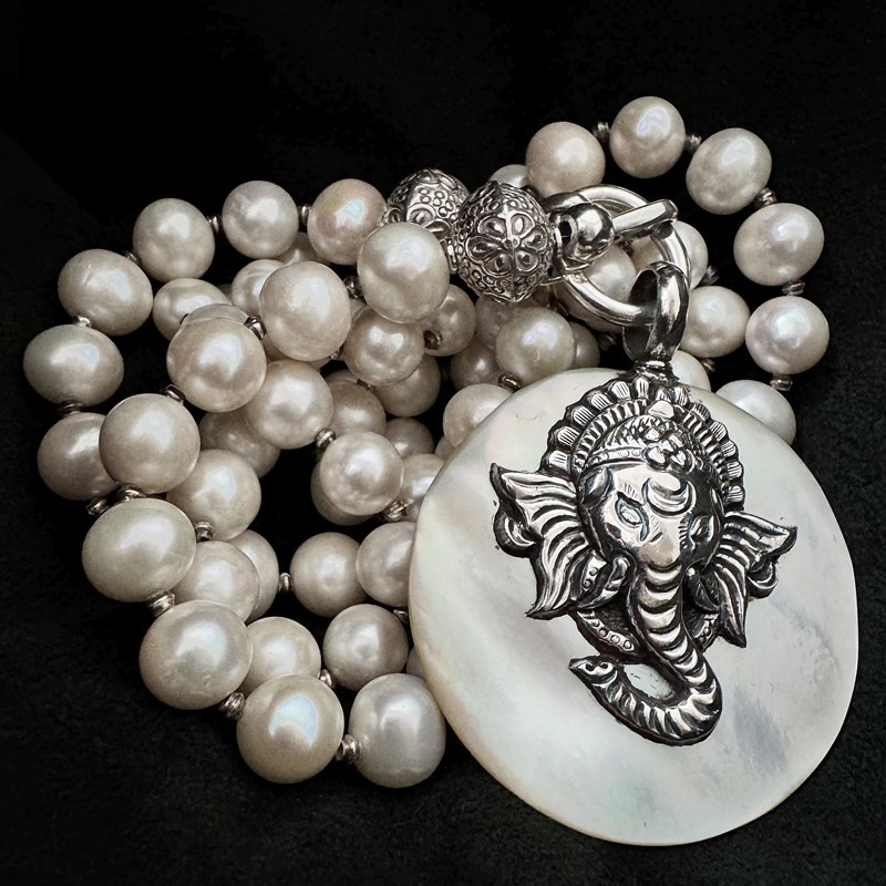 ★Kette 26023 LIMITED EDITION★