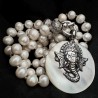★Kette 26023 LIMITED EDITION★