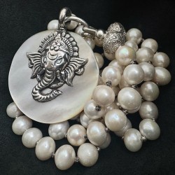 ★Kette 26023 LIMITED EDITION★