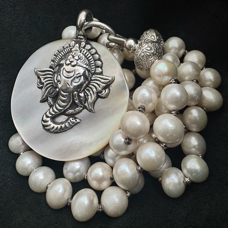 ★Kette 26023 LIMITED EDITION★