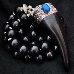 ★Kette 26026 LIMITED EDITION★