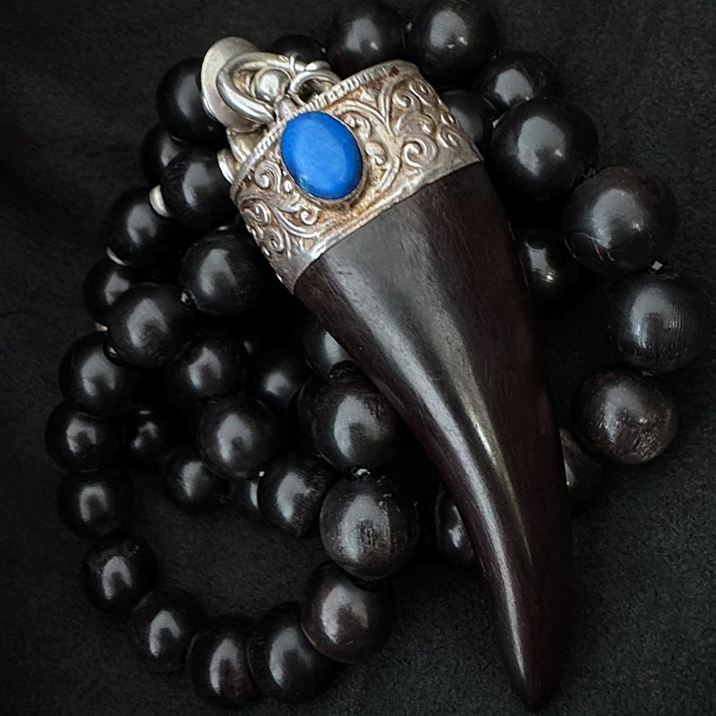 ★Kette 26026 LIMITED EDITION★