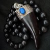 ★Kette 26026 LIMITED EDITION★