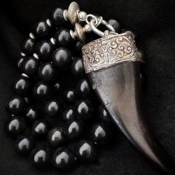 ★Kette 26026 LIMITED EDITION★