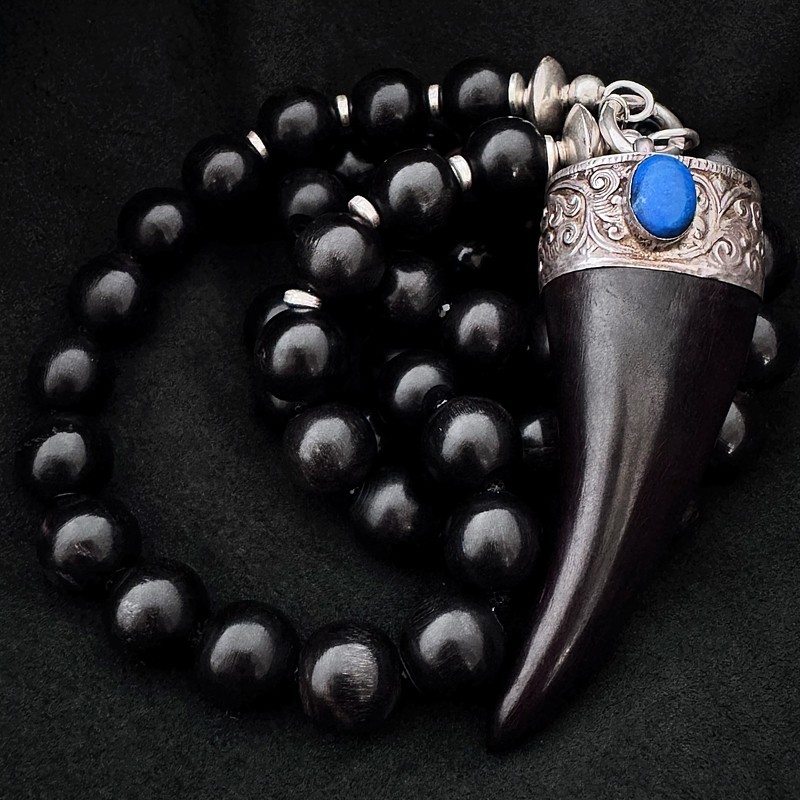 ★Kette 26026 LIMITED EDITION★