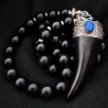 ★Kette 26026 LIMITED EDITION★