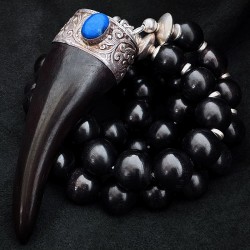 ★Kette 26026 LIMITED EDITION★