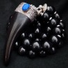 ★Kette 26026 LIMITED EDITION★