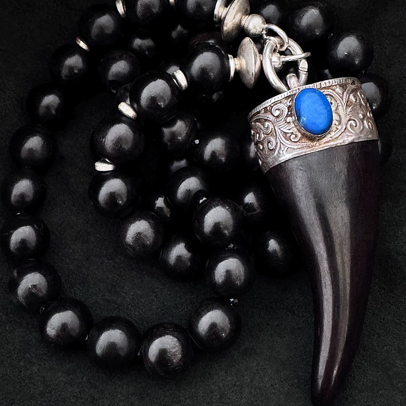 ★Kette 26026 LIMITED EDITION★