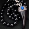 ★Kette 26026 LIMITED EDITION★