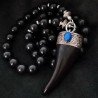 ★Kette 26026 LIMITED EDITION★