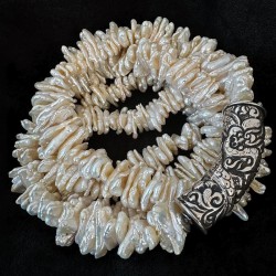 ★Kette 26029 LIMITED EDITION★