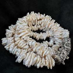 ★Kette 26029 LIMITED EDITION★
