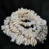 ★Kette 26029 LIMITED EDITION★