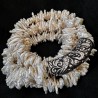 ★Kette 26029 LIMITED EDITION★