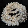 ★Kette 26029 LIMITED EDITION★