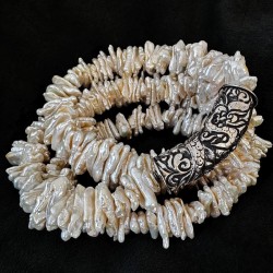★Kette 26029 LIMITED EDITION★
