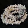 ★Kette 26029 LIMITED EDITION★