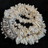 ★Kette 26029 LIMITED EDITION★
