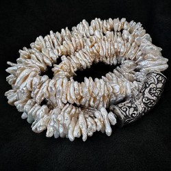 ★Kette 26029 LIMITED EDITION★