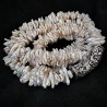 ★Kette 26029 LIMITED EDITION★